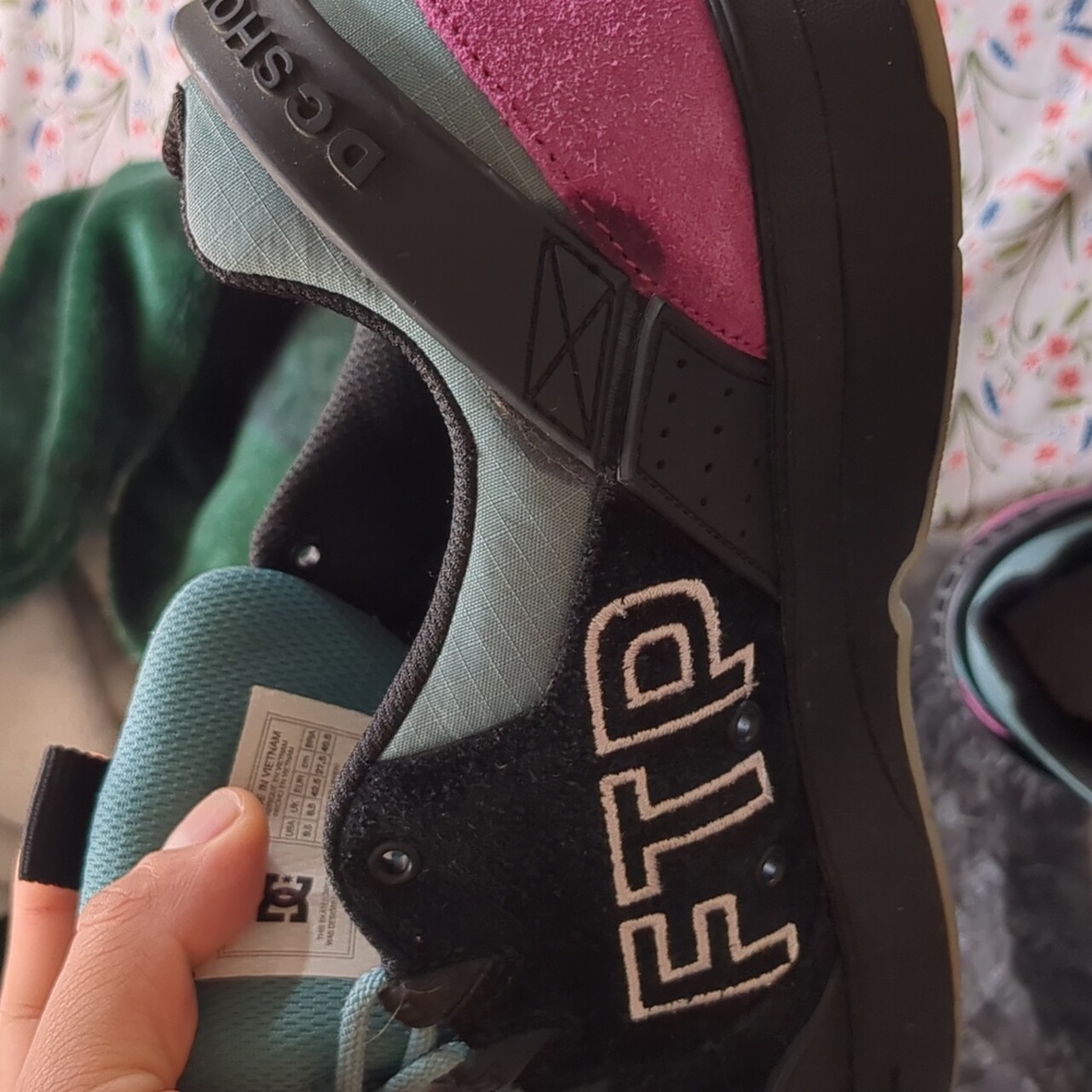 Syntax x ftp - Picture 4 of 5